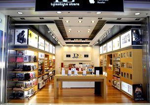 產(chǎn)權(quán)商鋪了解一下 在買房時候門面房值得入手嗎