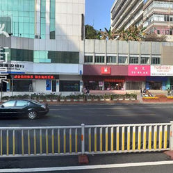 崇三樓(消防大廈店)電話(huà),地址,營(yíng)業(yè)時(shí)間(圖)-福州美食-大眾點(diǎn)評(píng)網(wǎng)