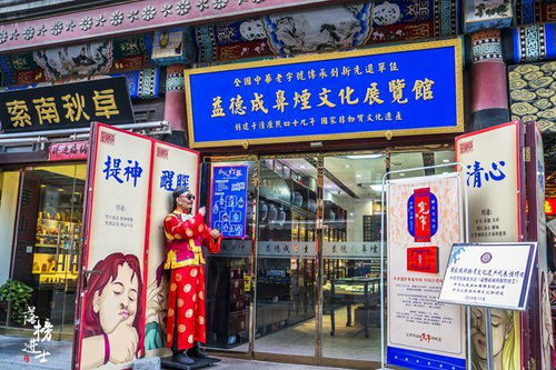 天津有我國(guó)唯一的五星級(jí)步行街,街上都是仿清建筑,門(mén)票免費(fèi)