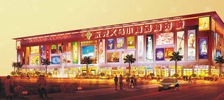 萬(wàn)江義烏 旺鋪靚鋪忍痛轉(zhuǎn)讓