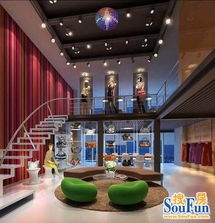 方陸路88弄 商品商鋪出售,藍(lán)翔唯一在售的商鋪,年回報8 ,11號線步行15分鐘