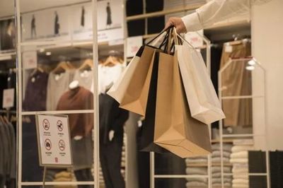 消費降級時代，中國制造如何突圍？商鋪旺鋪的轉型之路