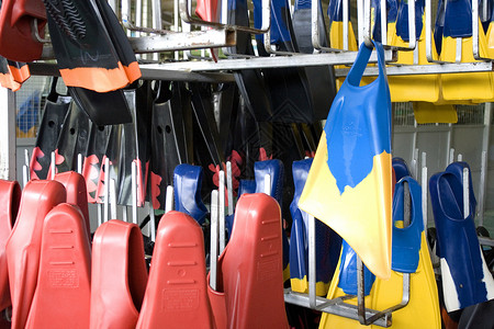 電器商店如何打造旺鋪，提升銷售業績