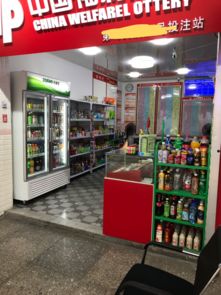 黃金地段旺鋪轉讓，商機無限，速來搶占！